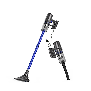 Máy hút bụi cầm tay có dây thế hệ mới JETZT X7 hàng chính hãng