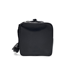 Túi xách du lịch thể thao nam cỡ lớn phong cách cá tính, hiện đại