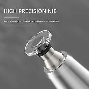 Bút cảm ứng 3 trong 1 đa năng cho / iPad Android/ Điện Thoại/ Máy Tính Bảng/ Ipad Bút 3 Trong 1 Công Dụng Cảm Ứng Và Di Chuyển Trên Mọi Bề Mạt Điện Thoại Hàng Nhập Khẩu - Giao Màu Ngẫu Nhiên