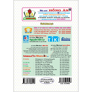 Sách Bài Tập Em Học Toán Lớp 7 - Tập 1 (Biên Soạn Theo Chương Trình Mới)