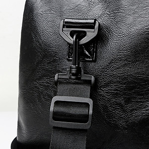 Túi xách du lịch thể thao nam nữ công suất lớn phong cách mới BEE GEE T1003