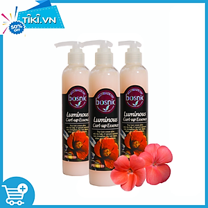 Thuốc Duỗi Đa Năng ARGININ 500ML