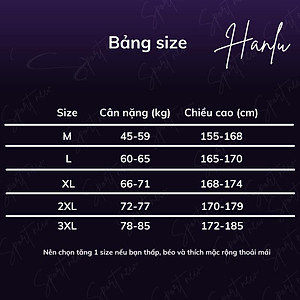 Áo thun nam nữ in hình phi hành gia phông unisex