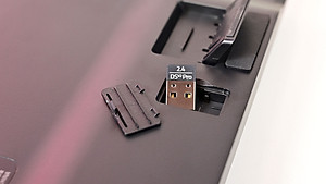 Bàn phím Razer DeathStalker V2 Pro/DeathStalker V2 Pro Tenkeyless - Mới, hàng chính hãng