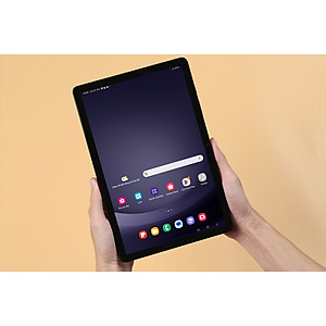 Máy Tính Bảng Samsung Galaxy Tab A9 Plus Wifi 4GB/64GB - Đã Kích Hoạt Bảo Hành Điện Tử - Hàng Chính Hãng