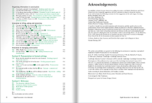 English Pronunciation In Use Advanced Book With Answers And Downloadable Audio