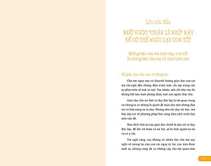 Sách 277 Lời Khuyên Dạy Con Của Giáo Sư Shichida