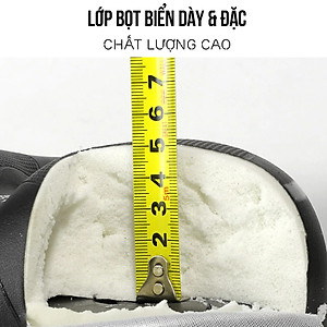 Yên xe đạp thể thao êm ái thoáng khí dễ lắp đặt - Đệm Yên xe địa hình thể thao chuyên dụng Thương hiệu KIOTOOL