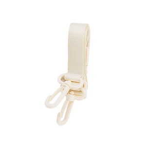 Bình giữ nhiệt inox 316 Elmich EL8331 dung tích 1L