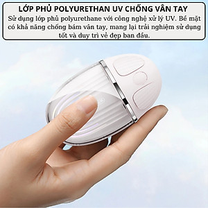 Chuột Không Dây Bluetooth 5.0 WiWU Magic Dual Mode - Sạc USB C, cho MacBook / Laptop có hiển thị đèn led, Kết Nối 2.4G, Độ nhạy 1200DPI không độ trễ - Hàng nhập khẩu