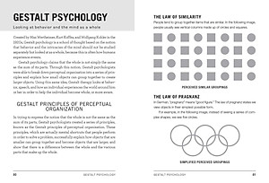 Sách Psych 101: Psychology facts, basics, statistics, tests, and more! (Adams 101)