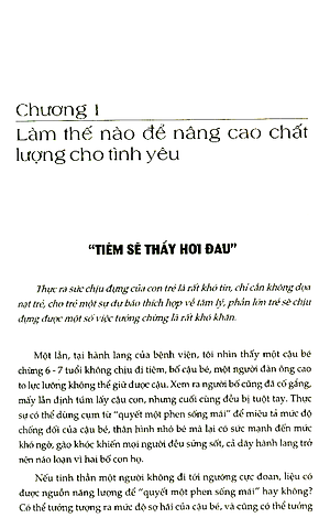 Sách Combo Người mẹ tốt hơn là người thầy tốt (Tập 1, 2 Tái bản 2021)