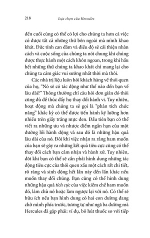 Sách Nghĩ Như Hoàng Đế La Mã - Triết Lý Khắc Kỷ Của Marcus Aurelius