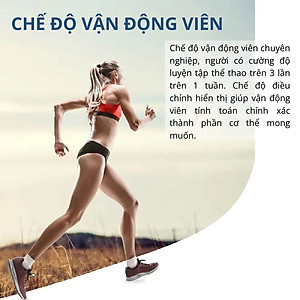 Cân quét chỉ số cơ thể Kachi MK370 CÔNG NGHỆ FEETID NHẬN DIỆN NGƯỜI DÙNG MÀ Không CẦN KẾT NỐI APP - Hàng chính hãng