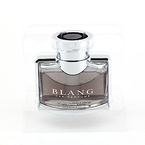 Nước Hoa Ô Tô CARMATE Blang LS L32 BVLGA Type 125ml