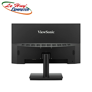 Màn hình máy tính Viewsonic VA220-H 22inch FullHD 100Hz 1ms VA - Hàng Chính Hãng