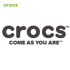 Huy hiệu (Jibbitz) Crocs I Heart 10007134 - 1 cái