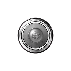Bình giữ nhiệt inox 304 Elmich EL8347 dung tích 480ml