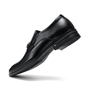 Giày da Biti's nam (39-43)