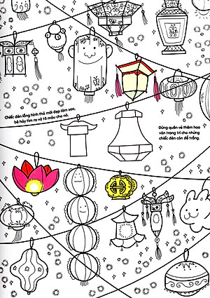 Sách Chúng Mình Đi Đâu Thế - Khám Phá Trung Quốc