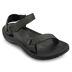 Sandals Vento Nam Quai Chéo Xuất Khẩu dạo phố/đi chơi/đi làm NV25