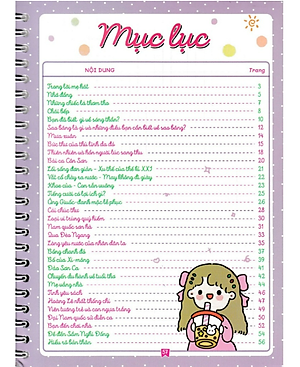 Sách - notebook ngữ văn 8 (bám sát sgk chân trời sáng tạo) (HA)