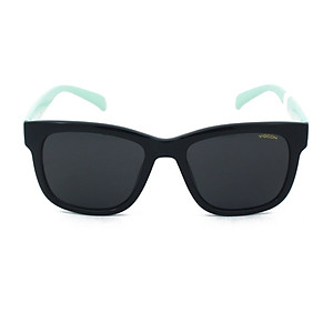 Kính mát unisex VIGCOM VG1505 thời trang (size 53/19/142)