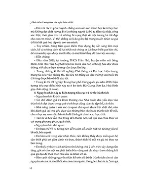 Phát Triển Kĩ Năng Làm Văn Nghị Luận Xã Hội (Dùng cho học sinh THCS & THPT)