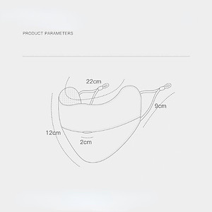 KHẨU TRANG chống tia UV, KHẨU TRANG chống nắng UPF 50+, Unisex nam nữ đều thích hợp