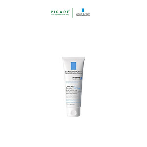 Kem giảm ngứa La Roche-Posay Lipikar Baume AP+ M (75ml)