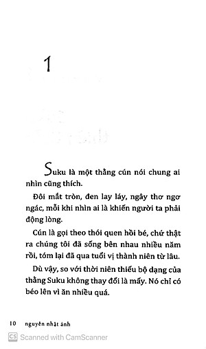 Sách Con Chó Nhỏ Mang Giỏ Hoa Hồng (Tái Bản)