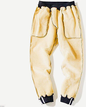 Quần Jogger Nam Thể Thao - Quần Nỉ Nam QD1 Lót Lông Cao Cấp Chính Hãng