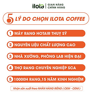 Trà Me Hoà Tan uống liền Cool Tea Trần Quang
