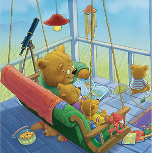 Sách Vì Sao Tớ Yêu - Phần 2