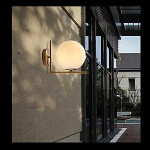 Đèn tường cao cấp FLYOS 