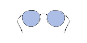 Mắt kính RAY-BAN - - RB3681 003/80 -Sunglasses