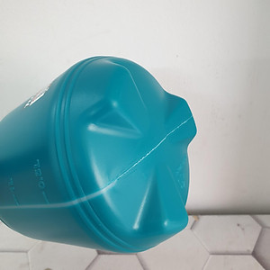 BÌNH PHUN 1.5L TOTAL THSPP201502 - HÀNG CHÍNH HÃNG