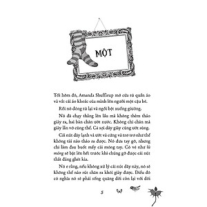 Sách Người Bạn Ảo Ảnh