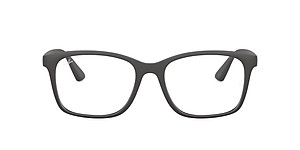 Mắt Kính Ray-Ban  - RX7059D 5196 -Eyeglasses