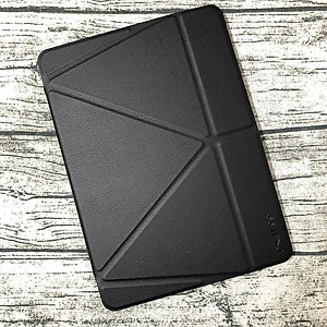Bao da dành cho iPad Air 6 M2 -11 inch 2024. iPad Air 6 M2 - 13 inch 2024 chính hãng ONJESS Cao Cấp - Hàng chính hãng