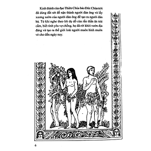 Sách Lịch Sử Việt Nam Bằng Tranh - Tập 1 : Người Cổ Việt Nam (Tái Bản 2022)