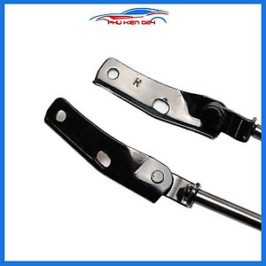 Bộ ty thủy lực chống cốp sau Fortuner 2008-2009-2010-2011-2012-2013-2014-2015 mở cốp tự động