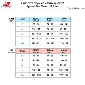 New Balance - Classics MT03505SAH 