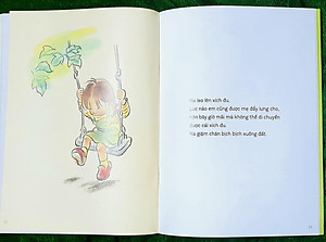 Chỉ Một Chút Thôi