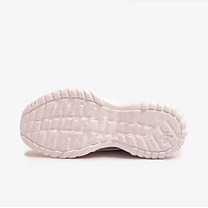 Giày Thể Thao Trẻ Em Biti's Hunter Junior