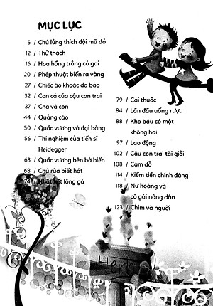 Sách I Will Be Better - Những Câu Chuyện Truyền Cảm Hứng: Con Sẽ Tự Giác