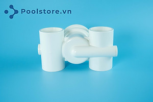 Mắt Massage Emaux EM4419A