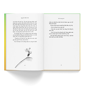 Đảo Mộng Mơ (Tái Bản Lần Thứ 31)