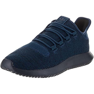 Running Shoes Men's Adidas Originals Tubular Shadow Shoes