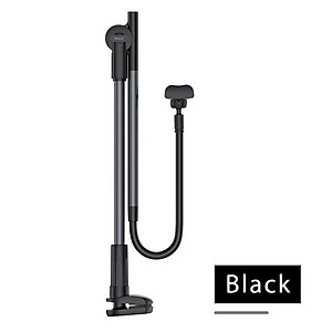 Bộ đế giữ điện thoại dạng kẹp, khung kim loại Baseus Unlimited Holder LV675 (SULR)- Hàng chính hãng.